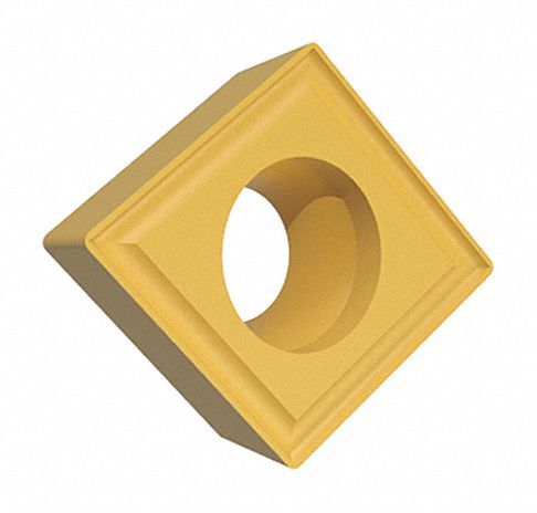 Micro 3G-OTH-256429