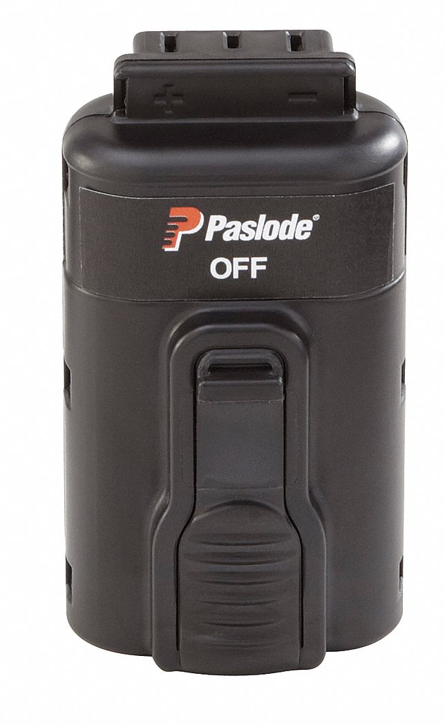 Paslode 3G-OTH-316265