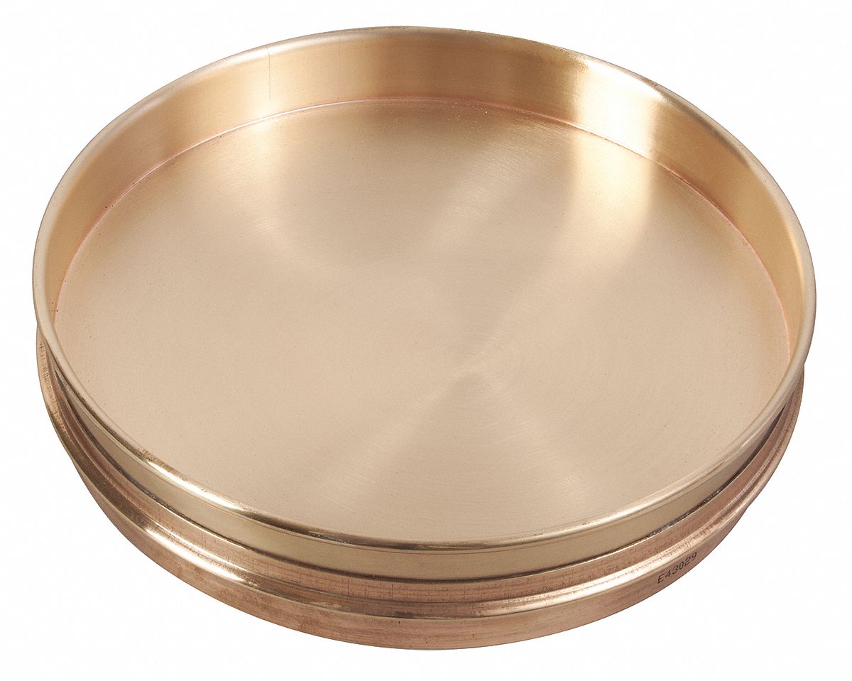 Approved Vendor 3G-OTH-364609