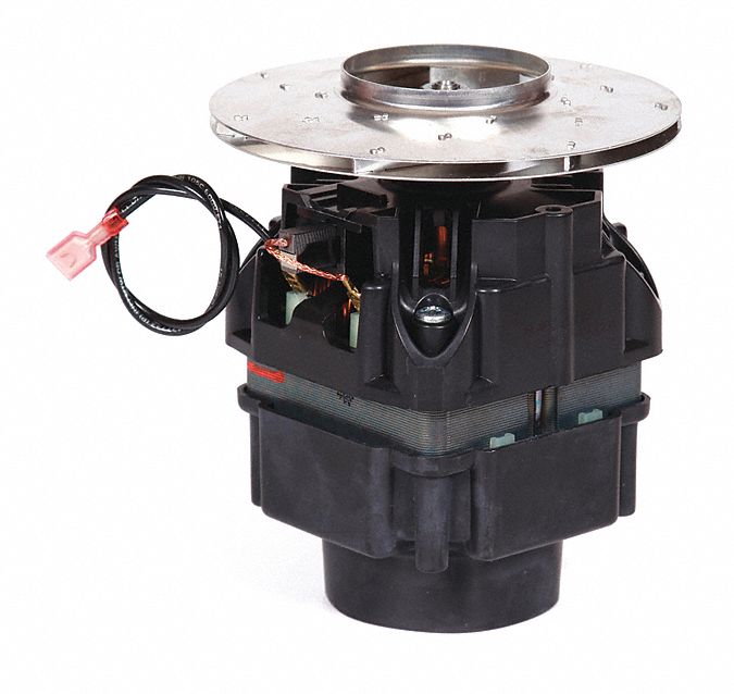 Proteam 3G-OTH-593686