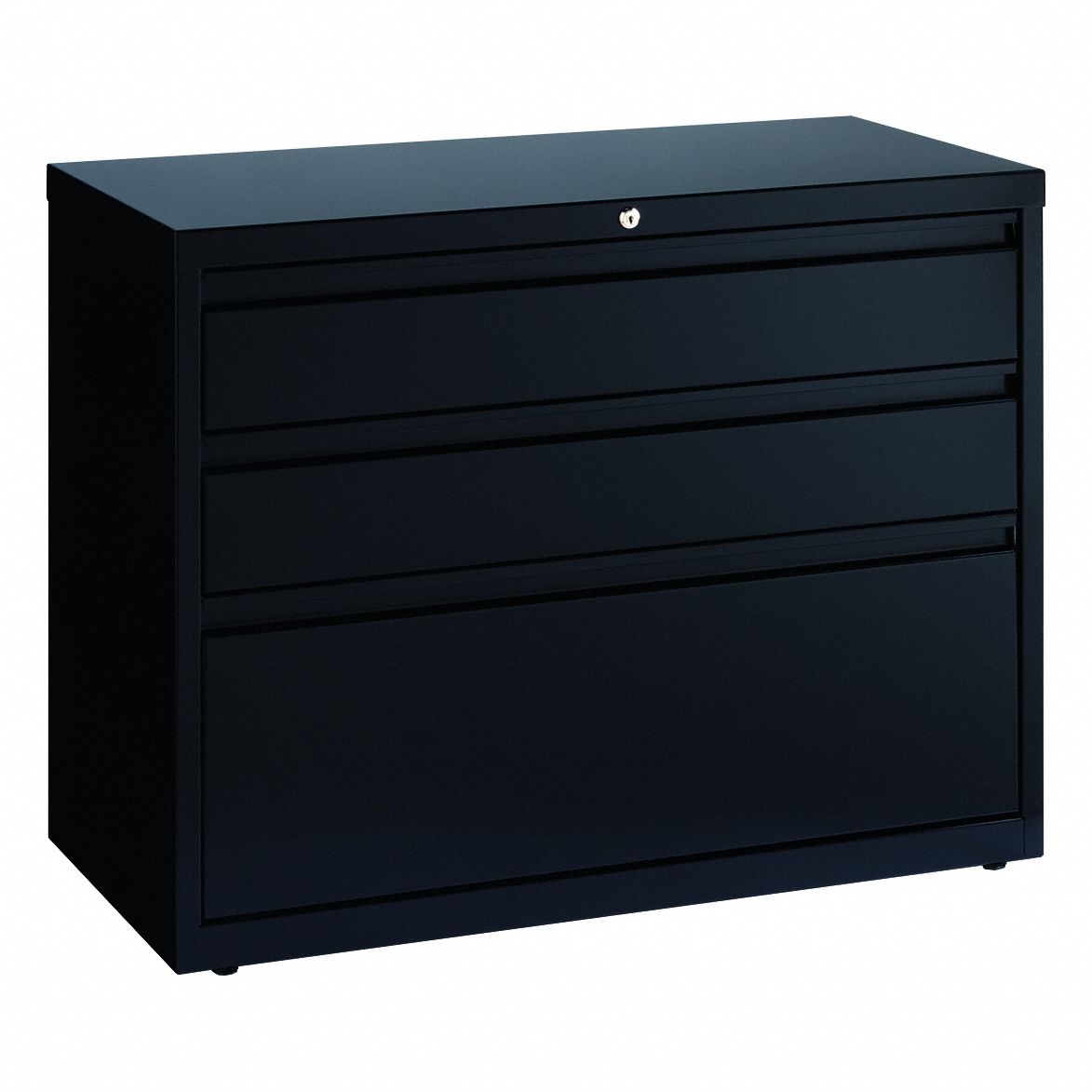 Hirsh 3G-OTH-605622