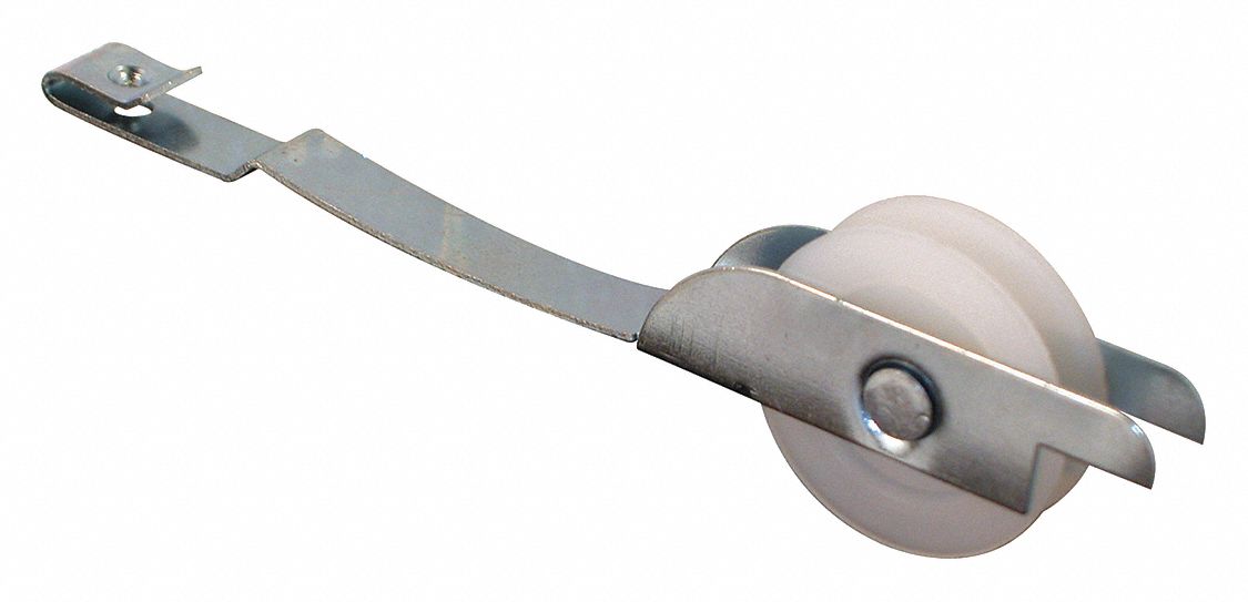Prime-line 3G-OTH-532611