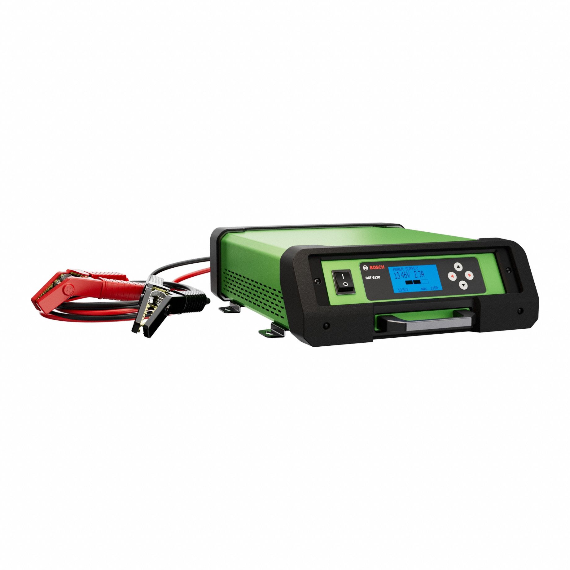 Bosch 3G-OTH-500369