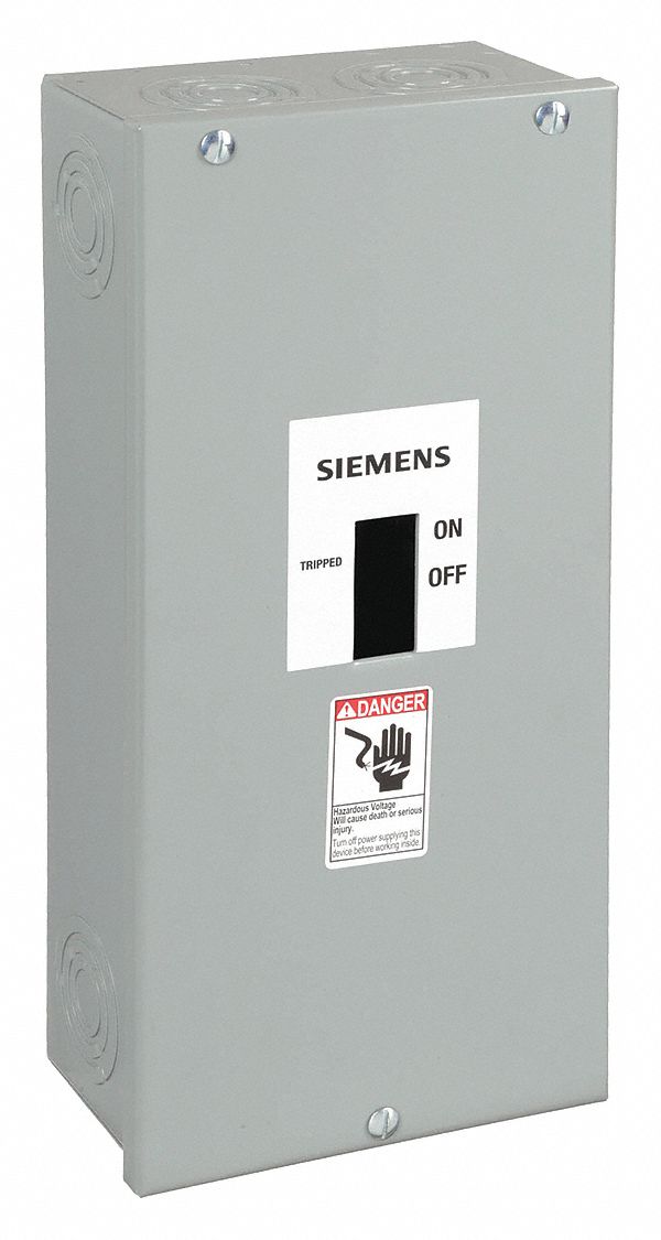 Siemens 3G-OTH-22081