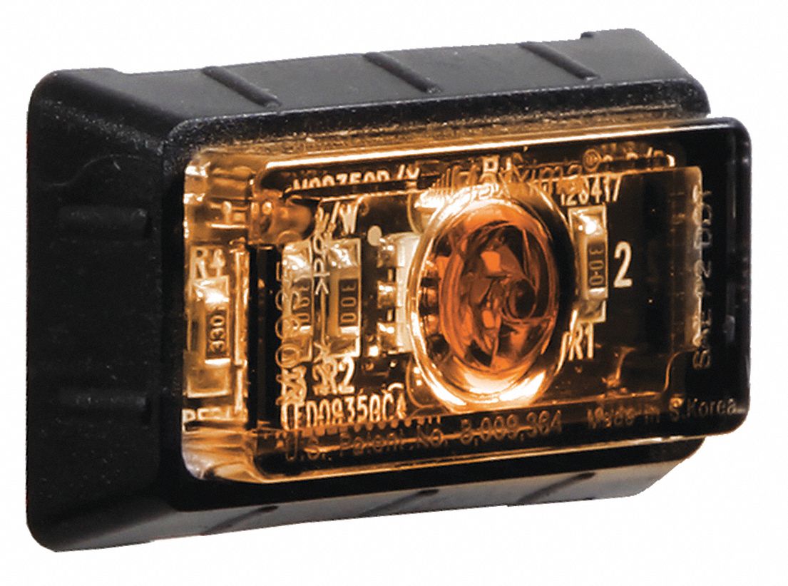 Maxxima 3G-OTH-495529