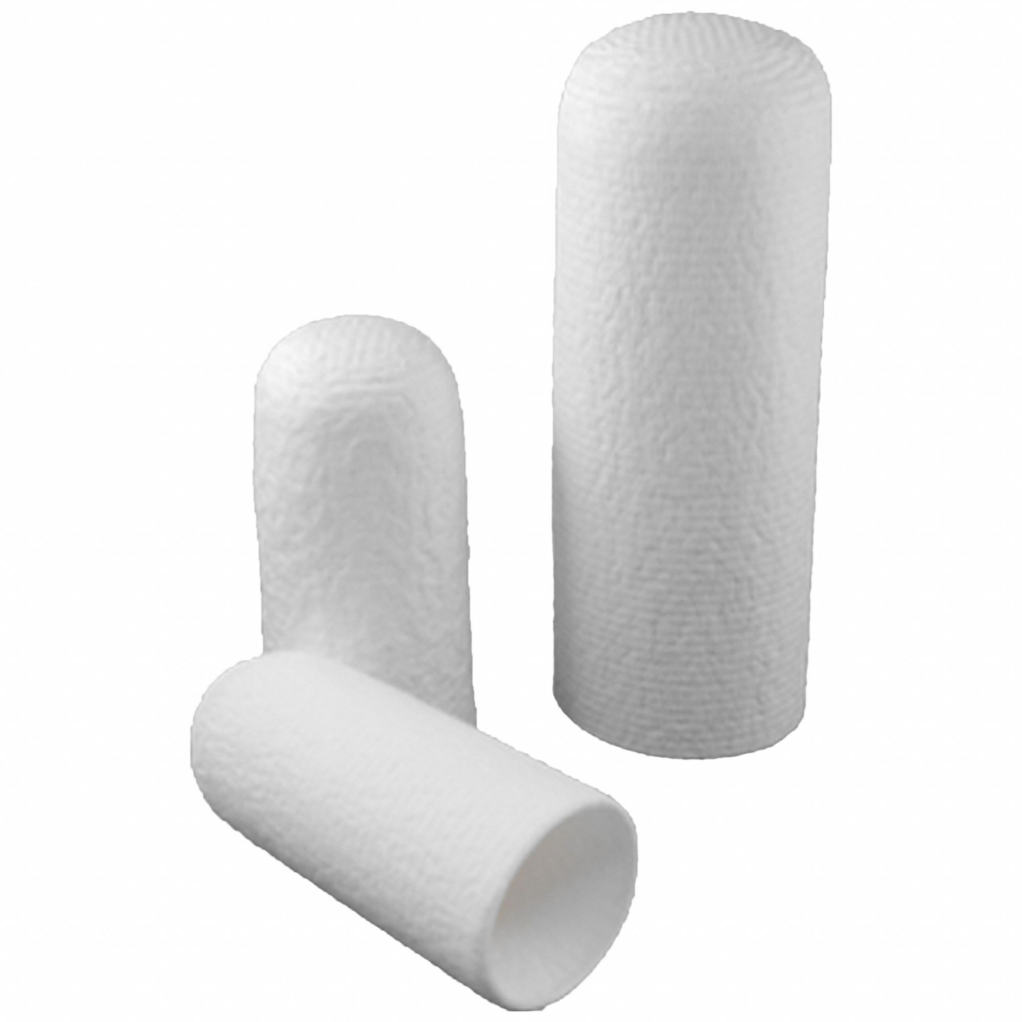 Labexact 3G-OTH-360934