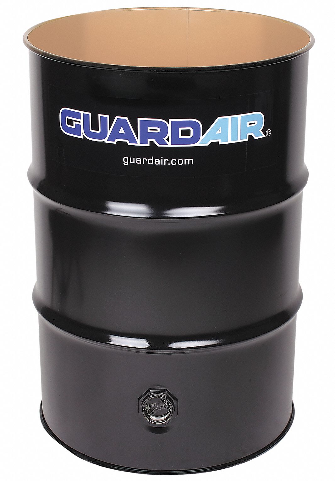 Guardair 3G-OTH-592630