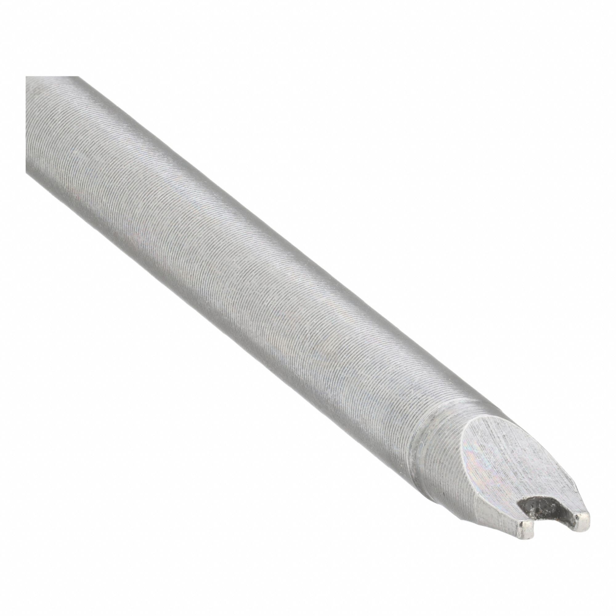 Eazypower 3G-OTH-286835
