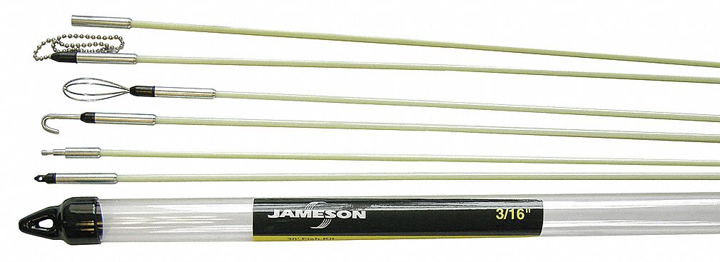 Jameson 3G-OTH-222116