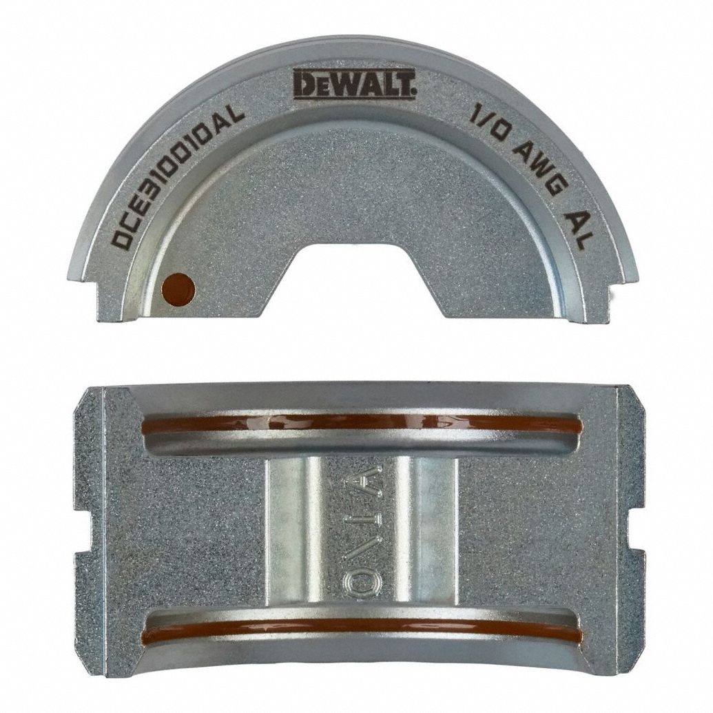 Dewalt 3G-OTH-304306