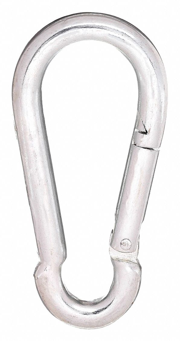 Lucky Line Products 3G-OTH-533074