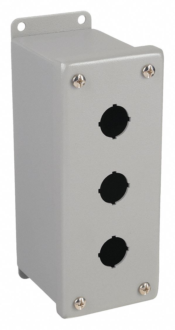 Wiegmann 3G-OTH-26597