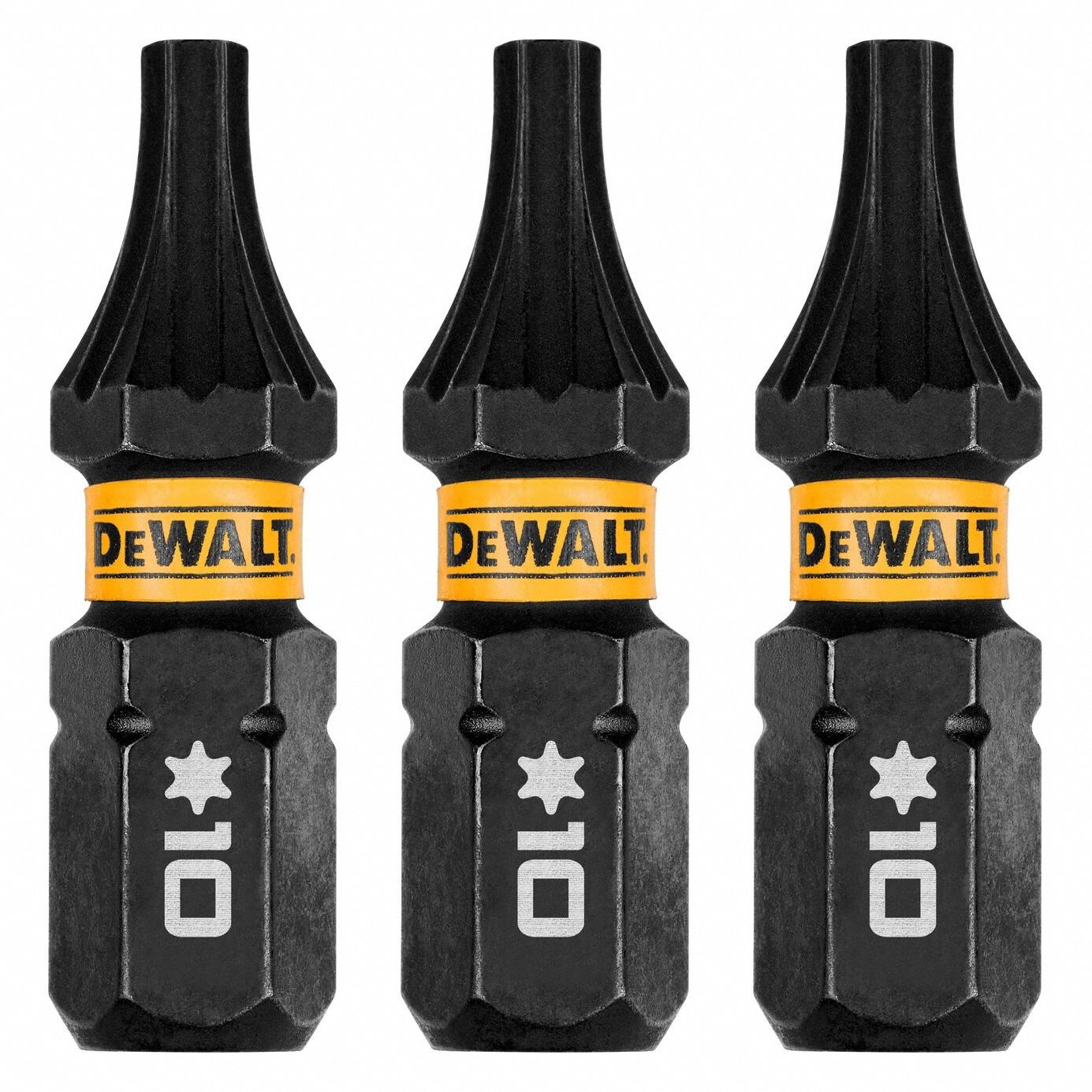 Dewalt 3G-OTH-301962