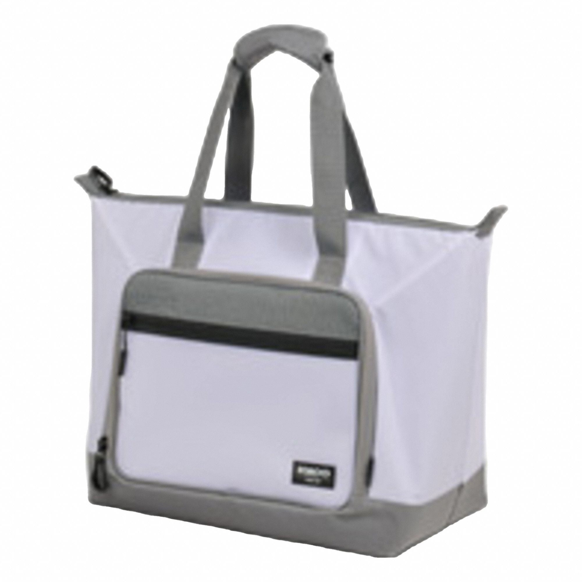 Igloo 3G-OTH-554279