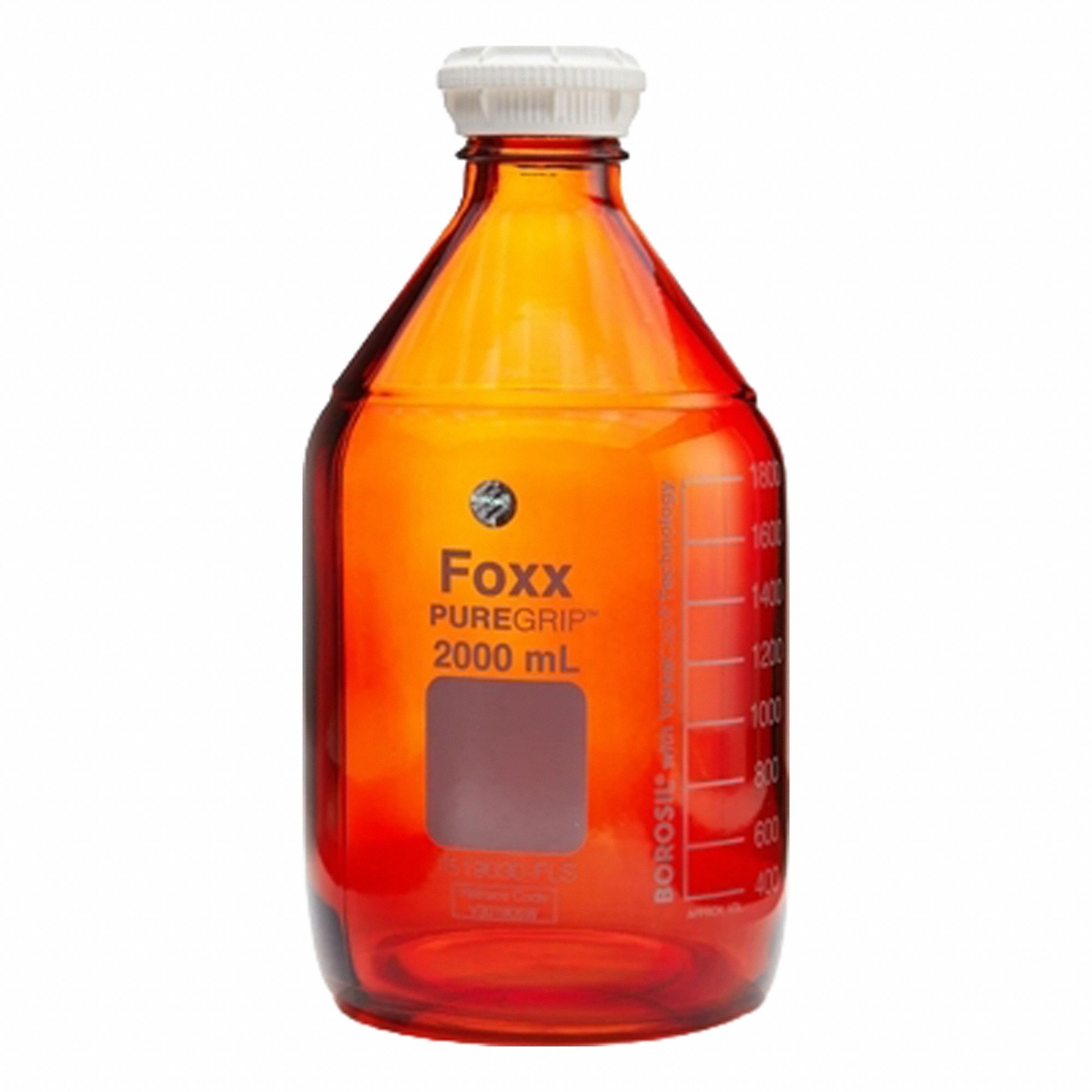 Approved Vendor 3G-OTH-367138