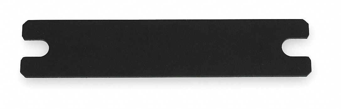 Bishop-wisecarver 3G-OTH-521265