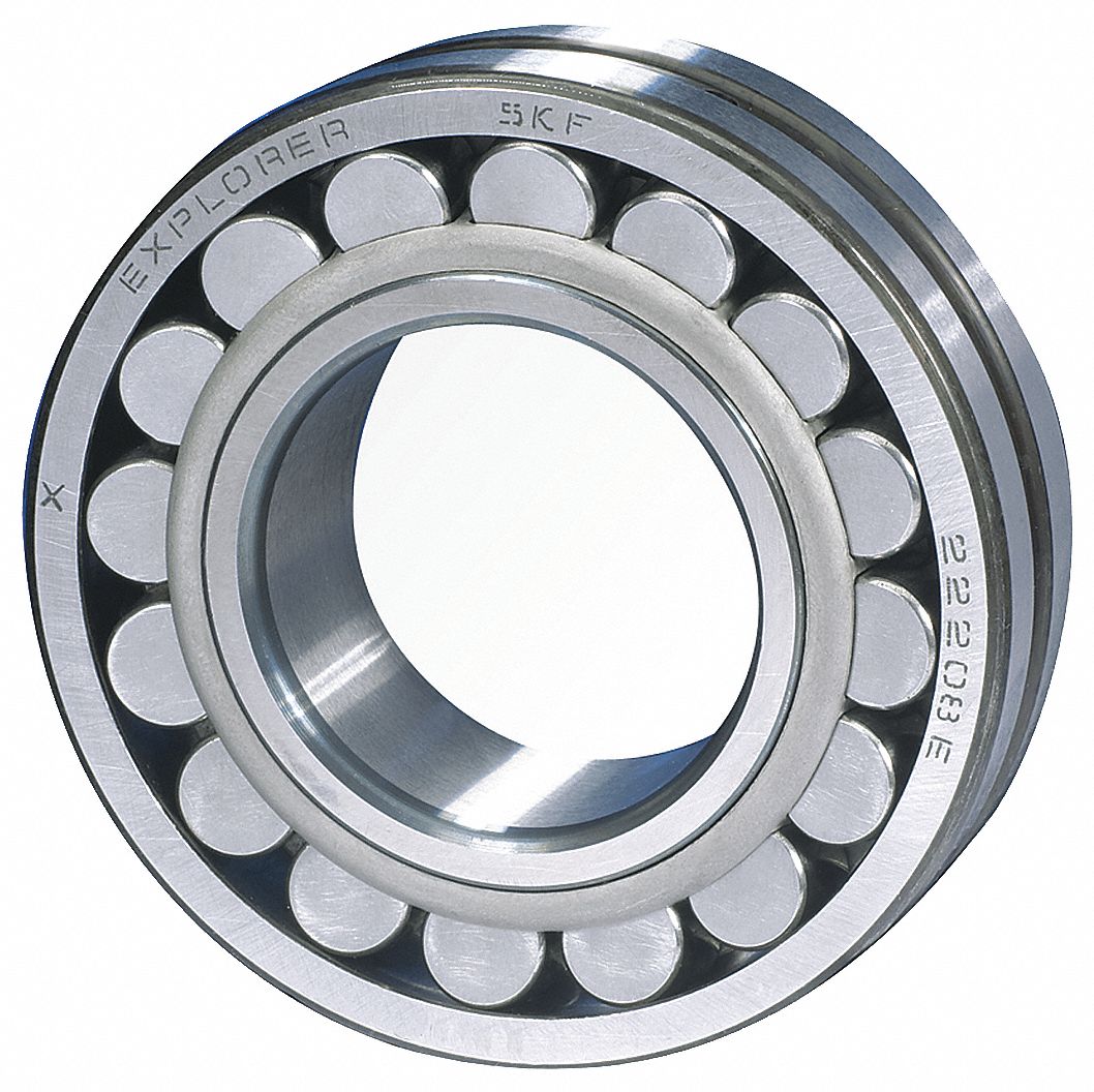 Skf 3G-OTH-101066