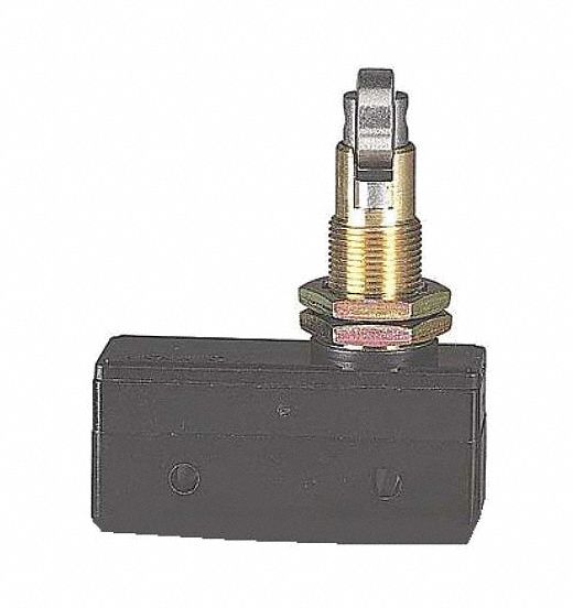 Omron 3G-OTH-39980