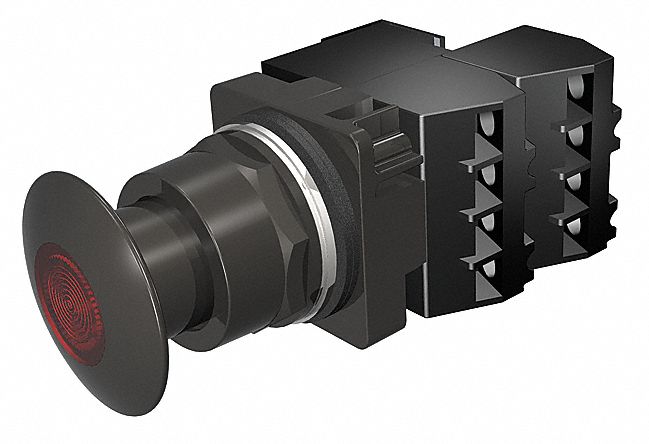 Siemens 3G-OTH-33892