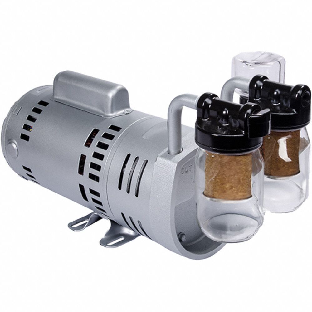 Gast 3G-OTH-136298