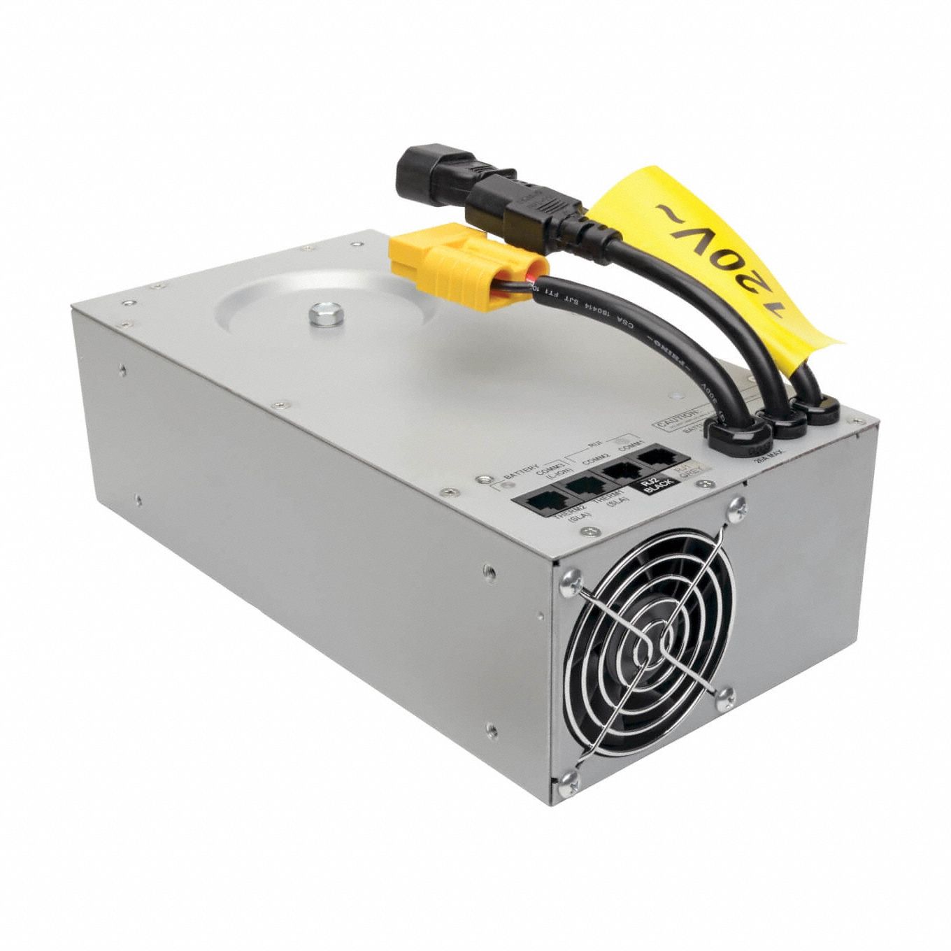 Eaton Tripp Lite 3G-OTH-44028