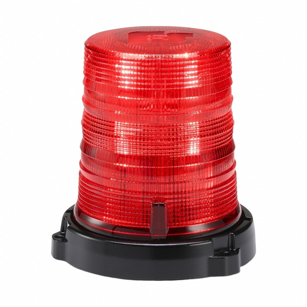 Federal Signal 3G-OTH-510397