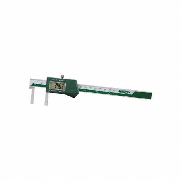Insize 3G-OTH-284456