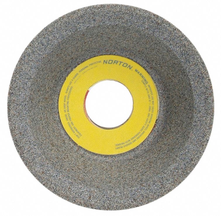 Norton 3G-OTH-540152