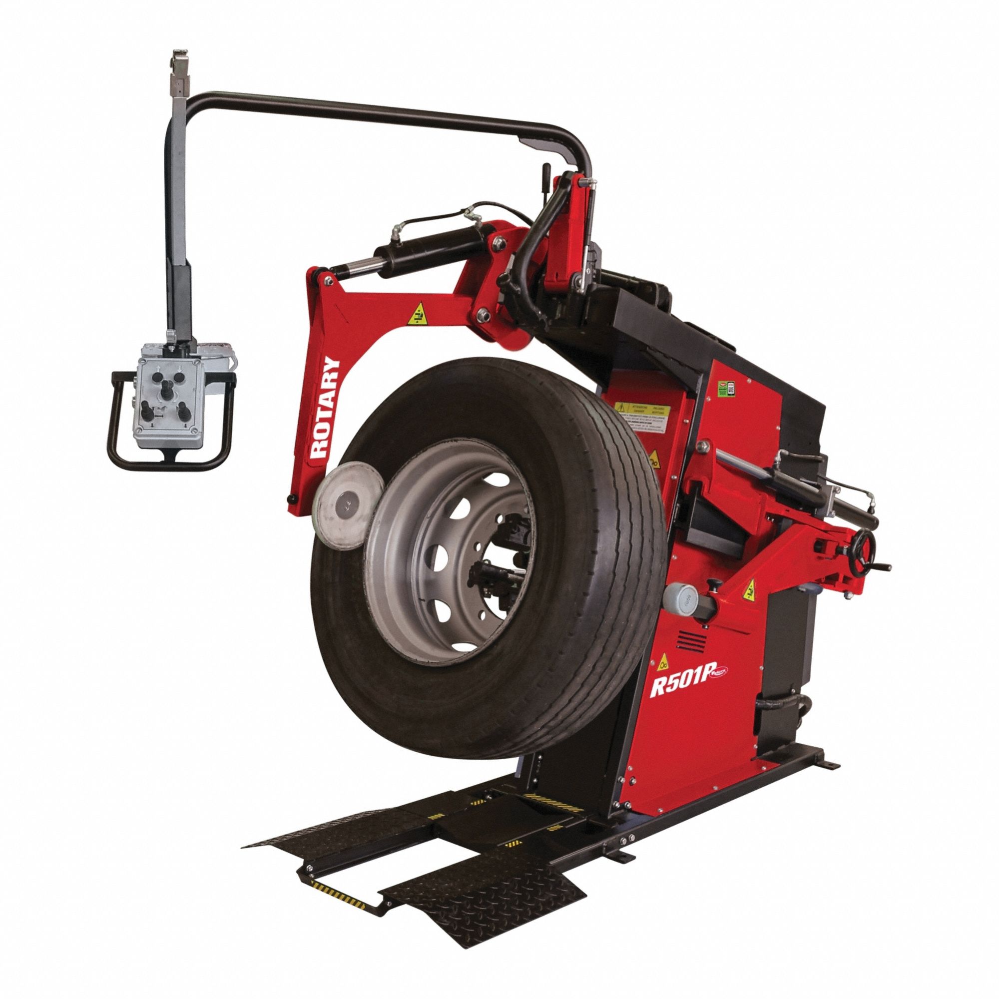 Rotary Lift 3G-OTH-477095