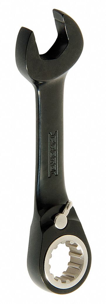 Proto 3G-OTH-393032