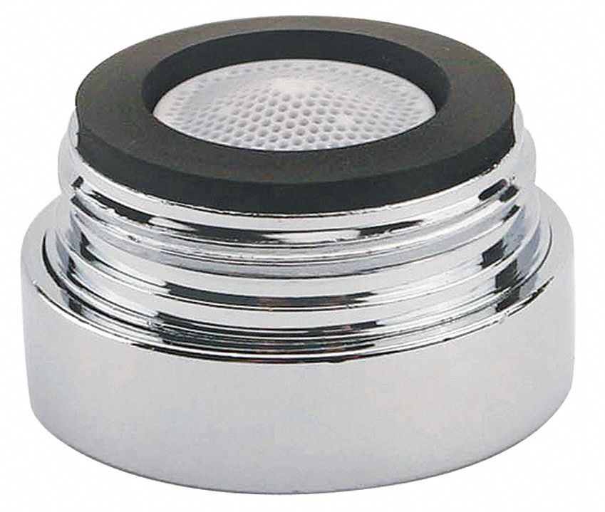 Neoperl 3G-OTH-426666