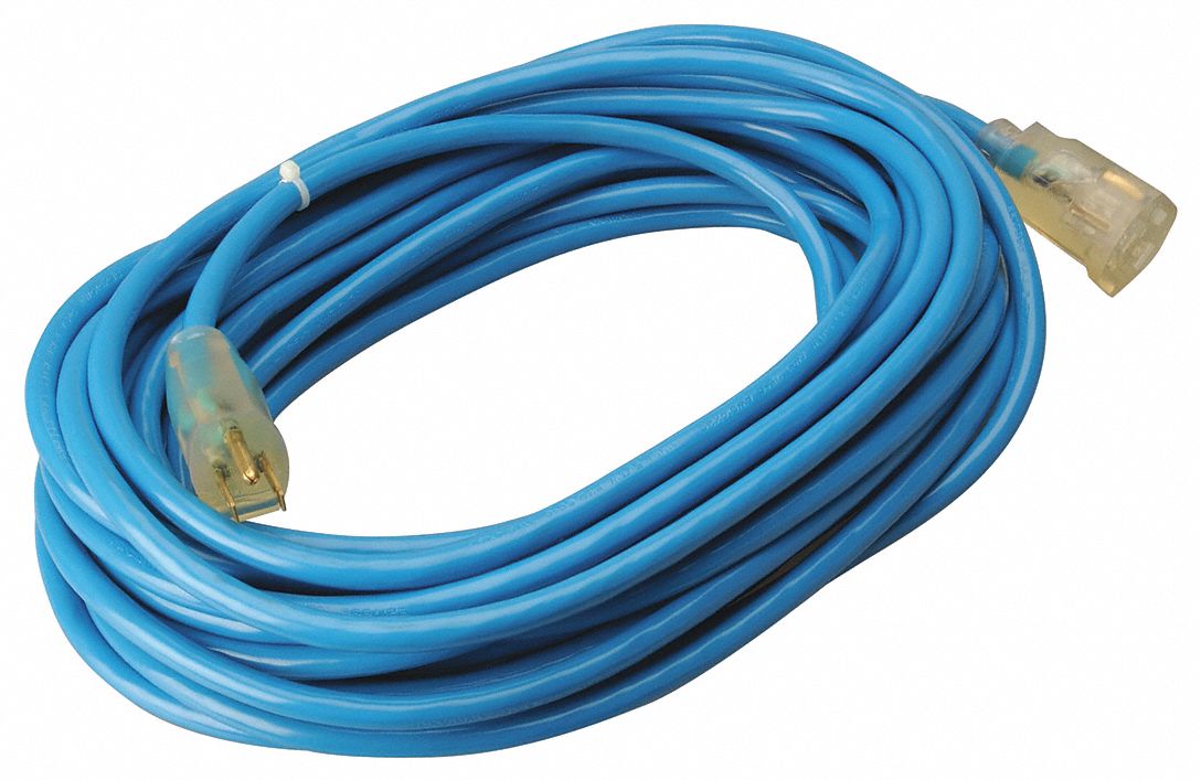 Southwire 3G-OTH-42775