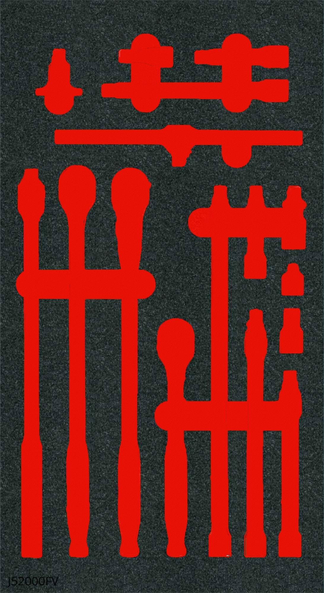 Proto 3G-OTH-333461