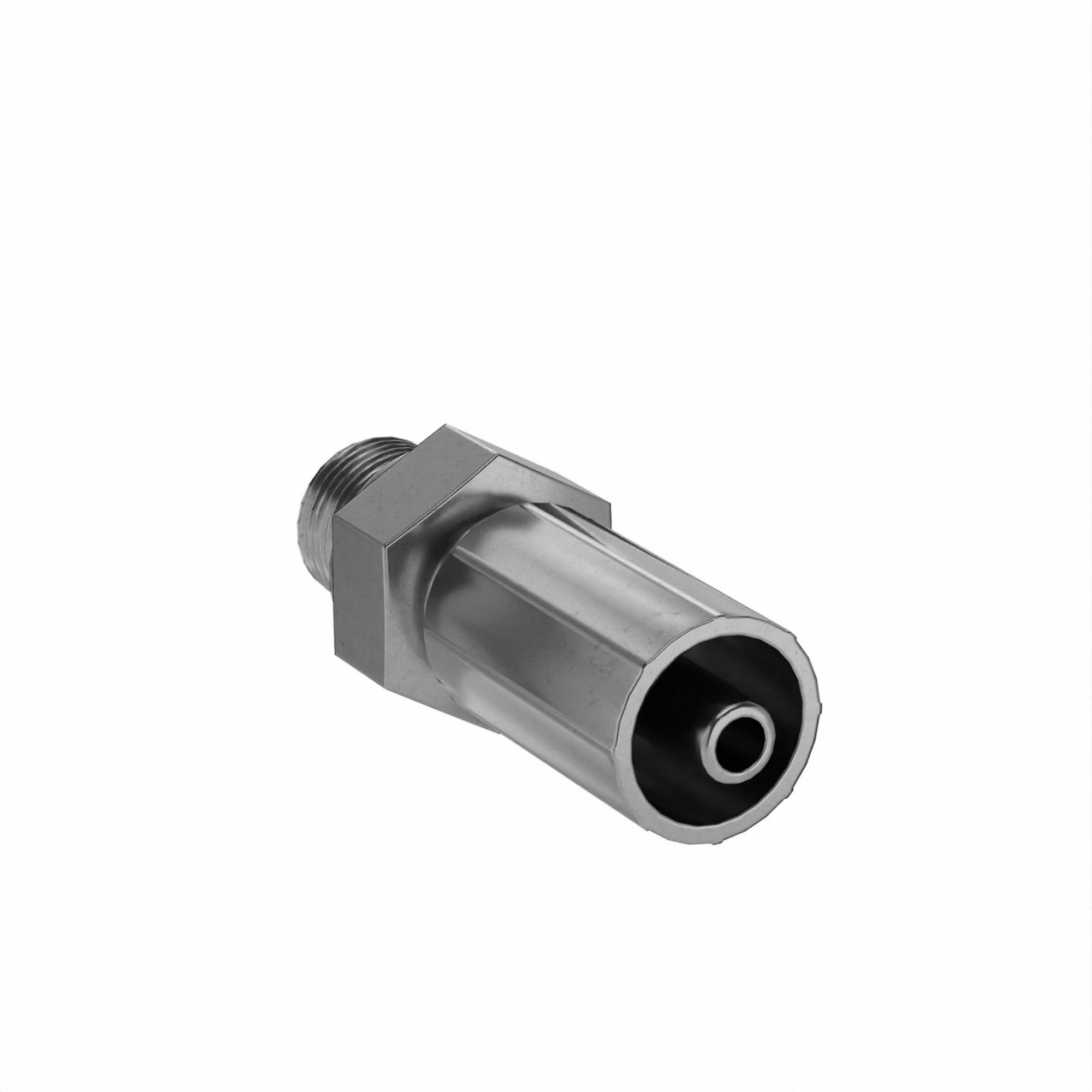 Parker 3G-OTH-457392
