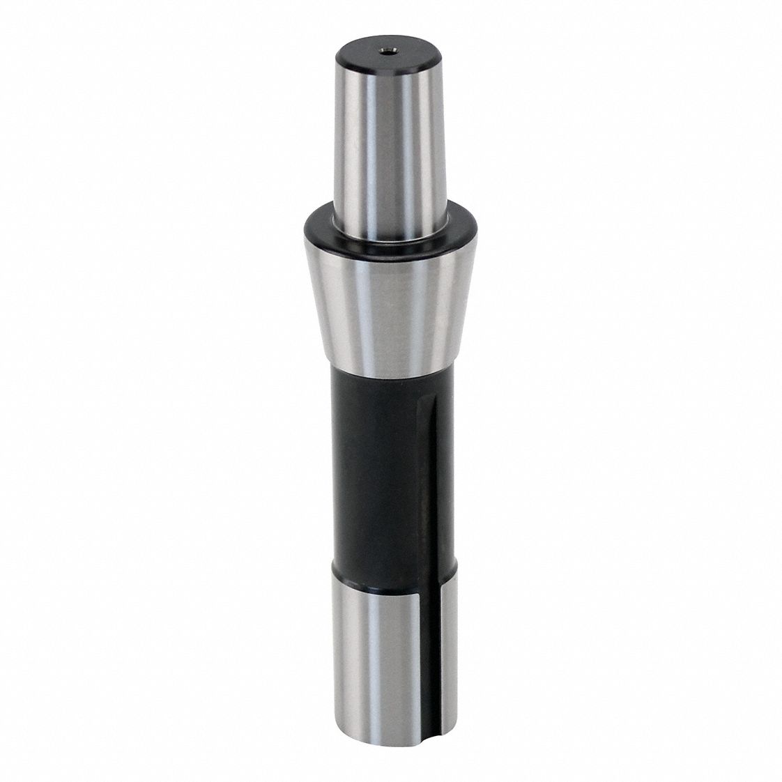 Lyndex-nikken 3G-OTH-209110