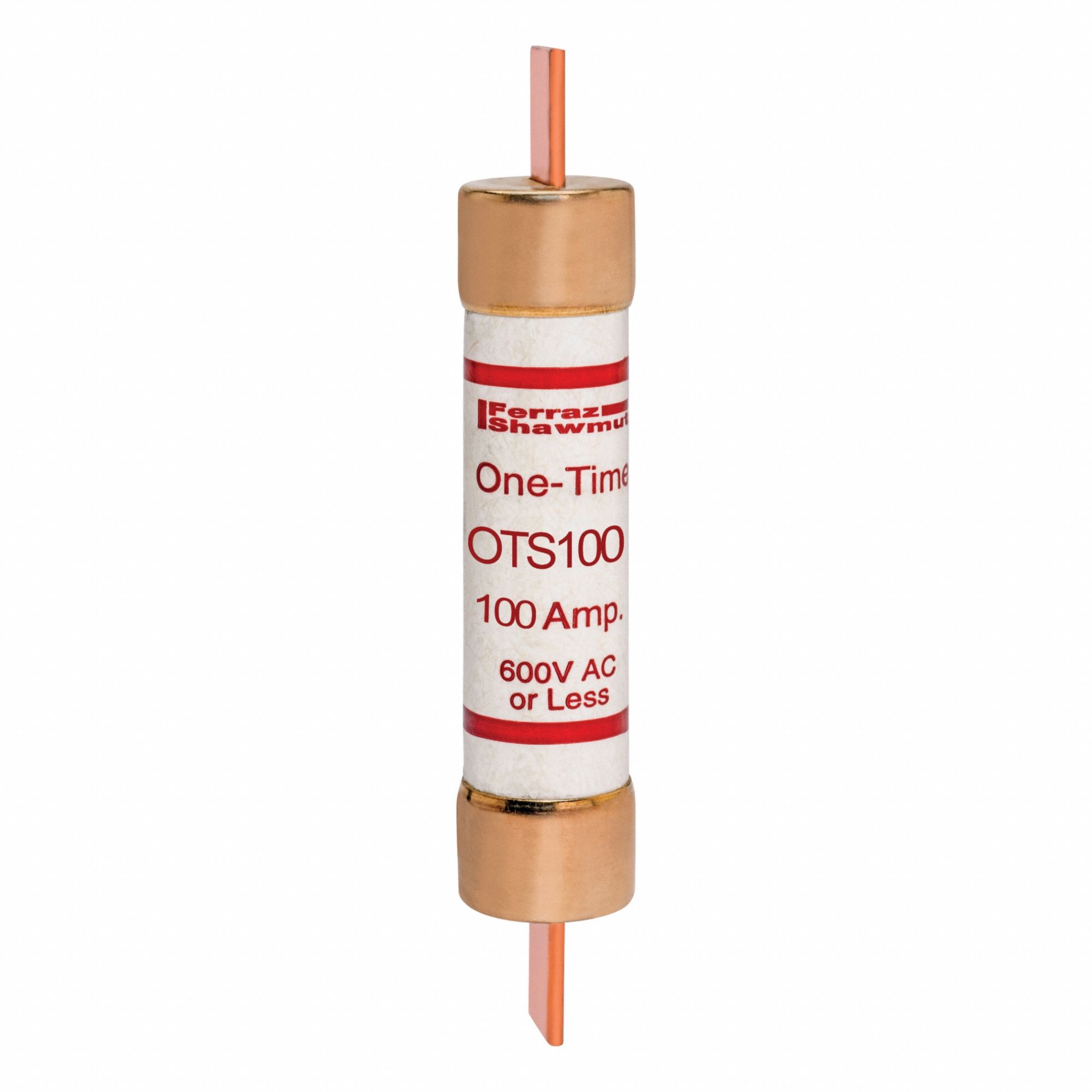 Mersen 3G-OTH-24849