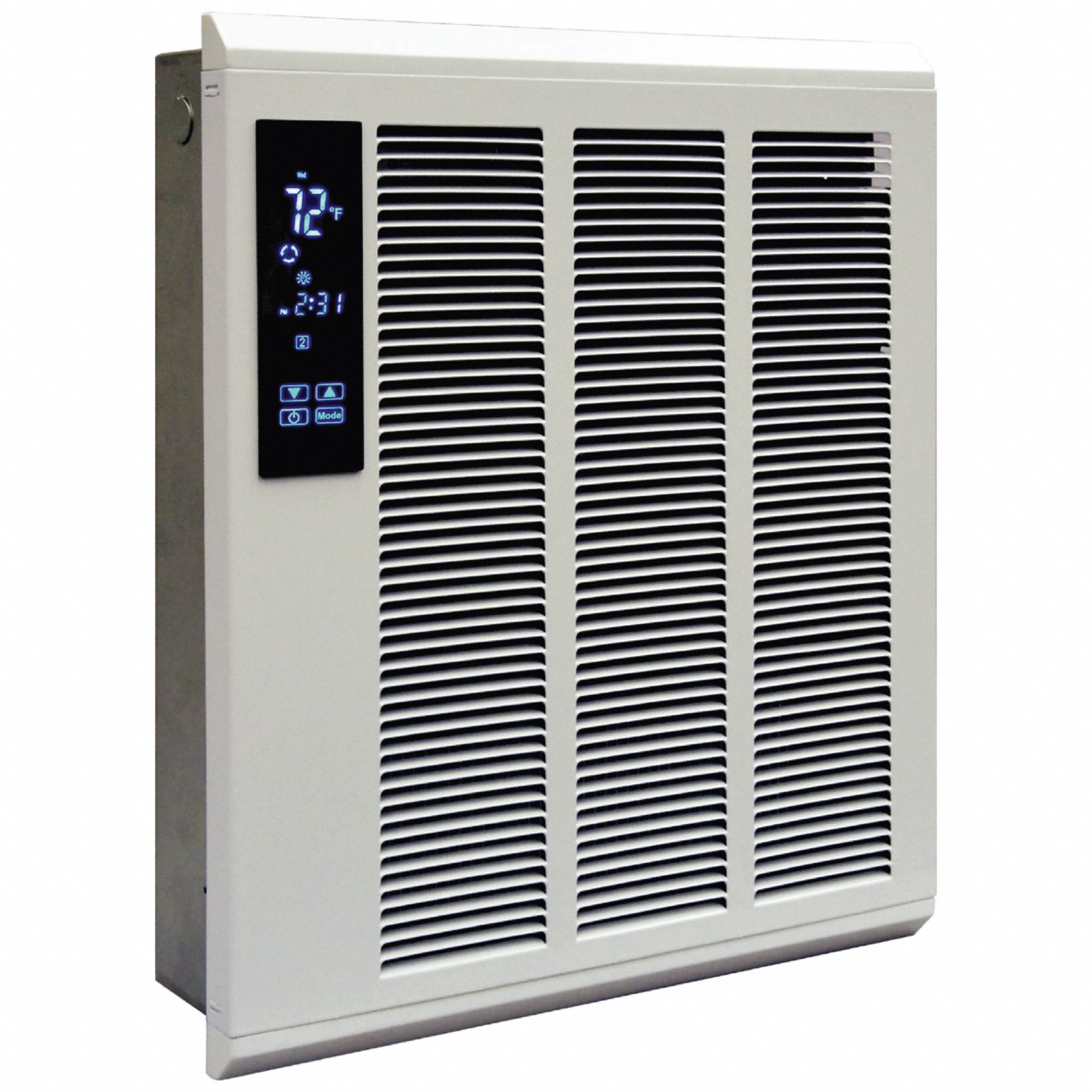 Dayton 3G-OTH-63569