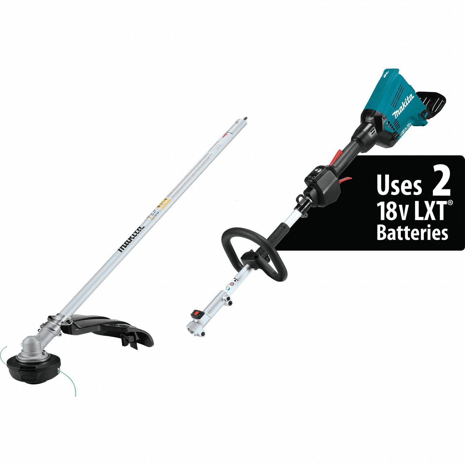 Makita 3G-OTH-419460