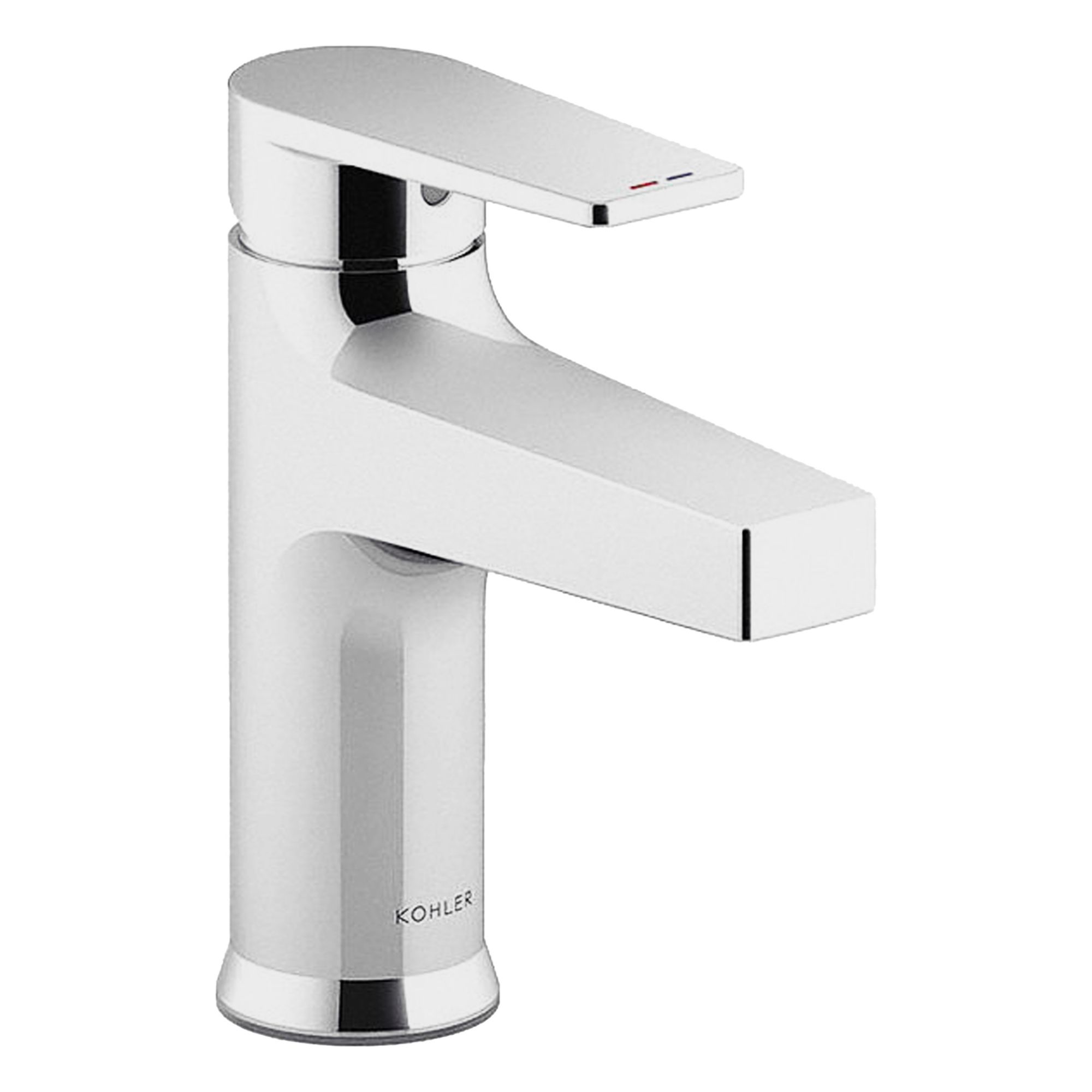 Kohler 3G-OTH-439741