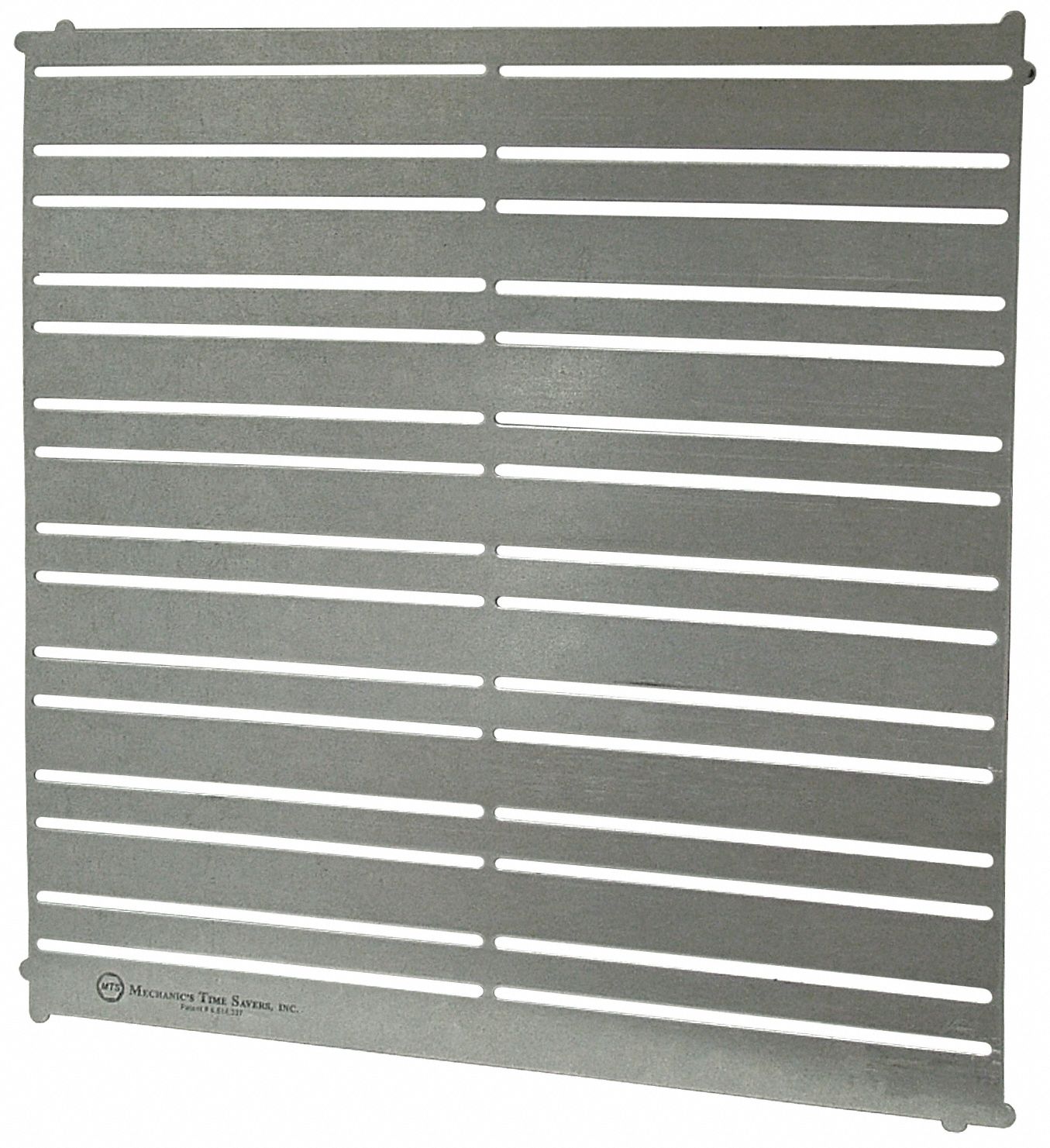 Westward 3G-OTH-322321