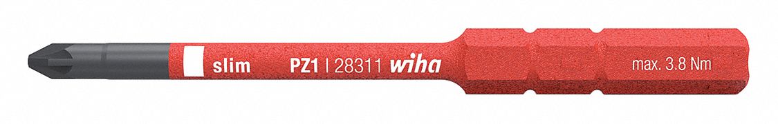 Wiha 3G-OTH-291544