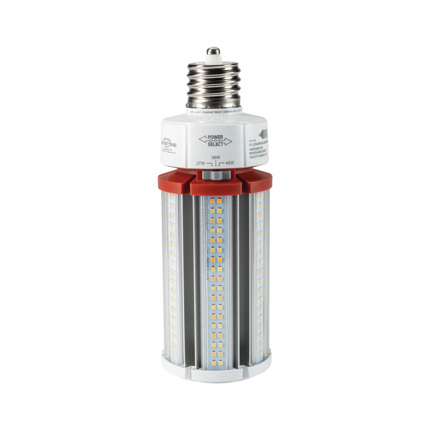 Keystone Technologies 3G-OTH-388391
