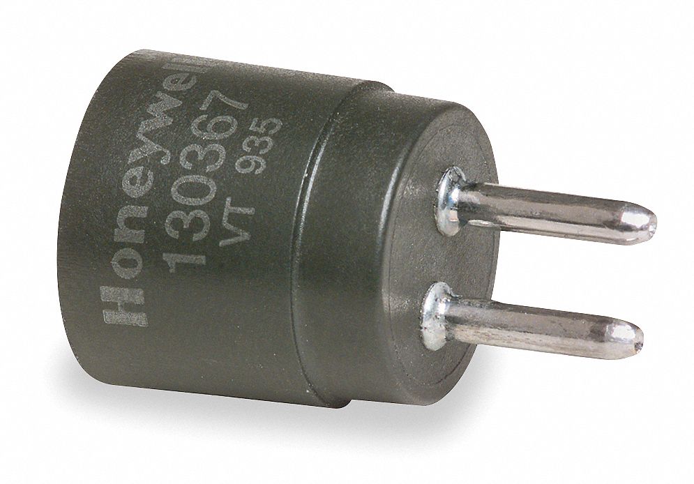 Honeywell Home 3G-OTH-66232