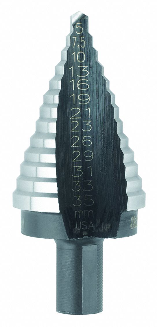 Irwin 3G-OTH-208917