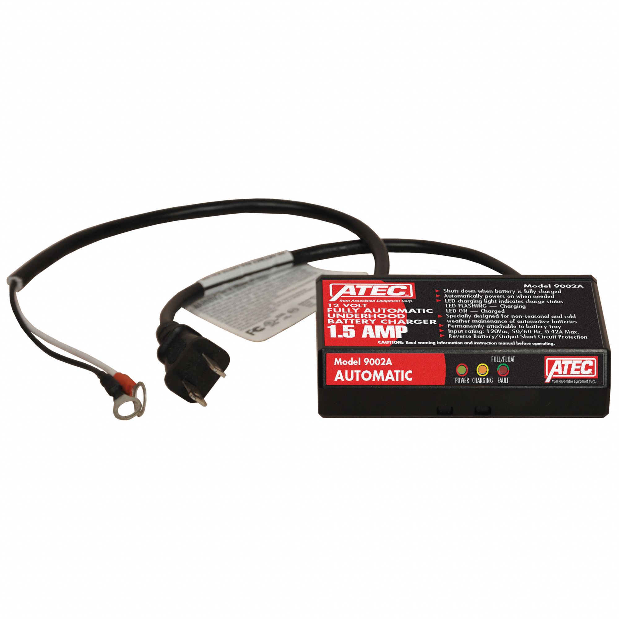 Atec 3G-OTH-495864