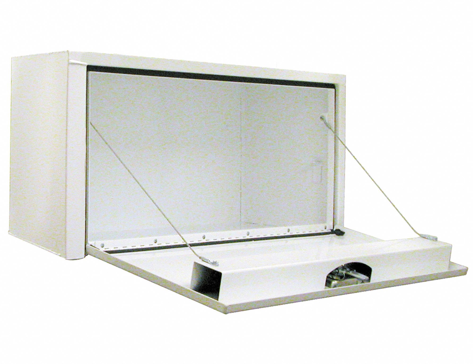 Buyers Products 3G-OTH-494103