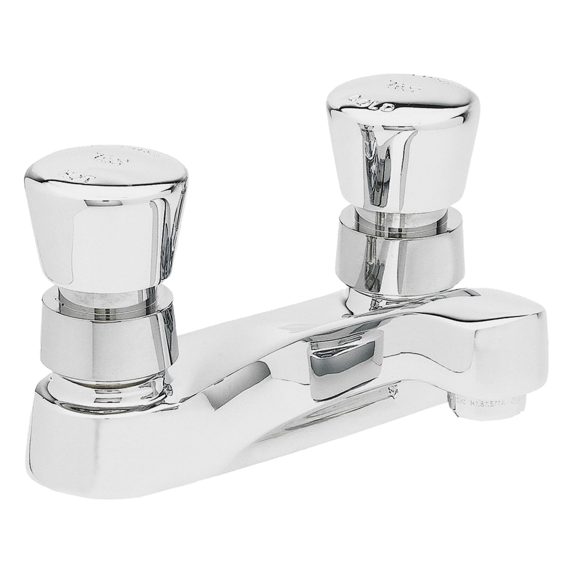 T&s Brass 3G-OTH-436611