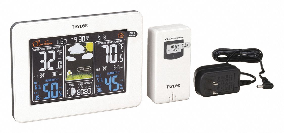 Taylor 3G-OTH-179561