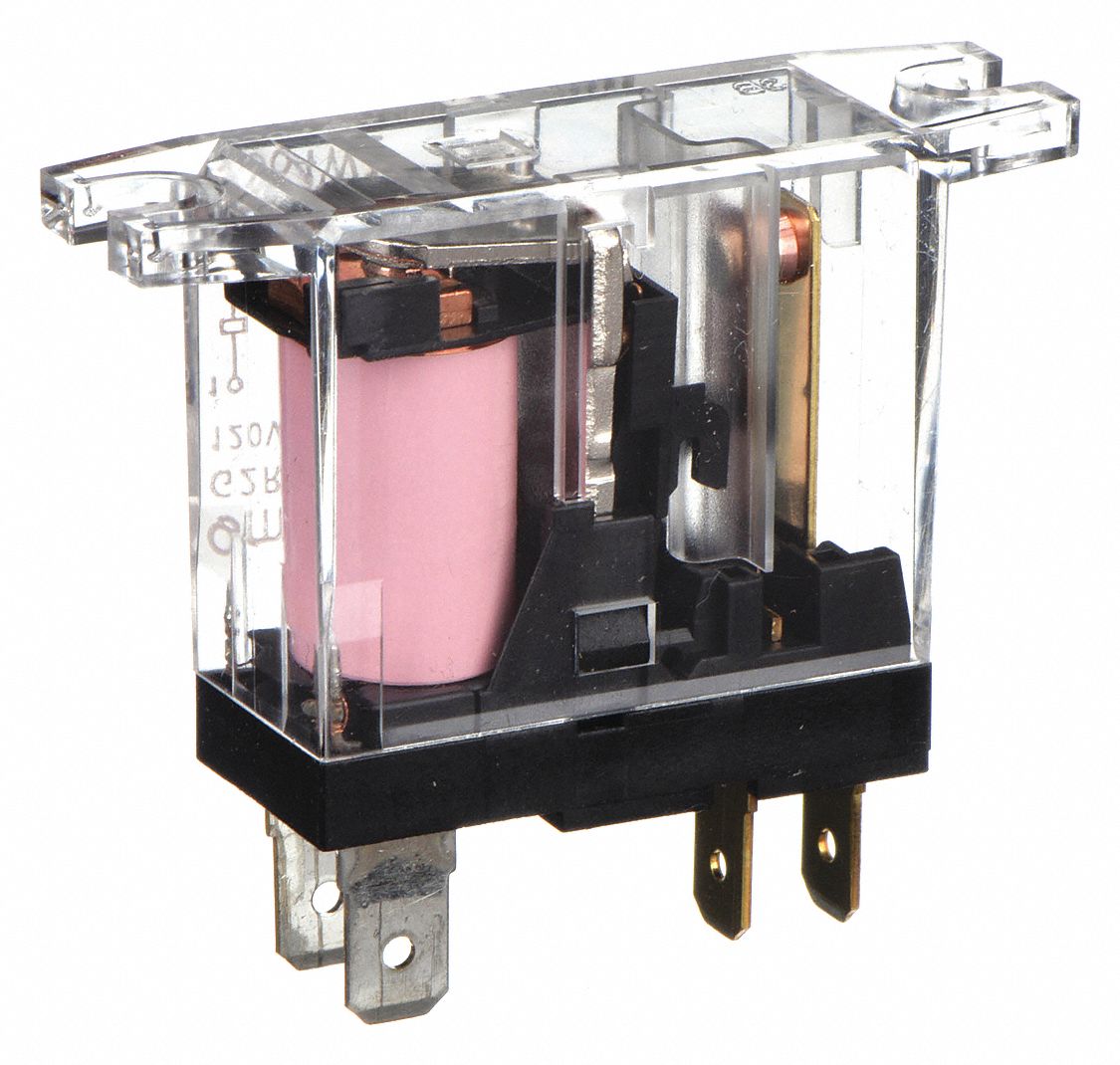 Omron 3G-OTH-36928