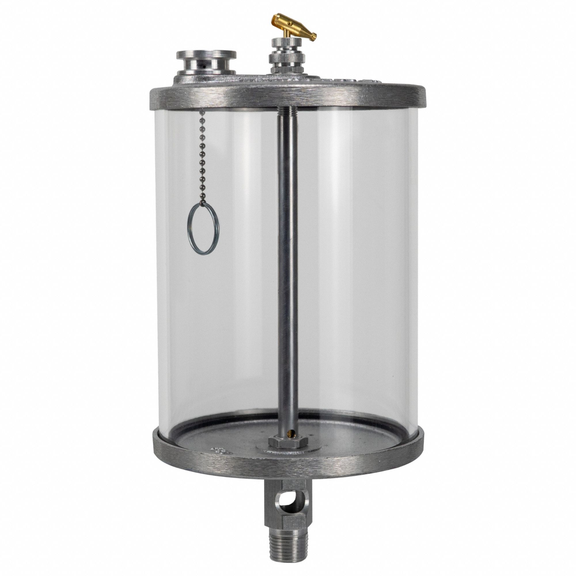 Ldi Industries 3G-OTH-591639